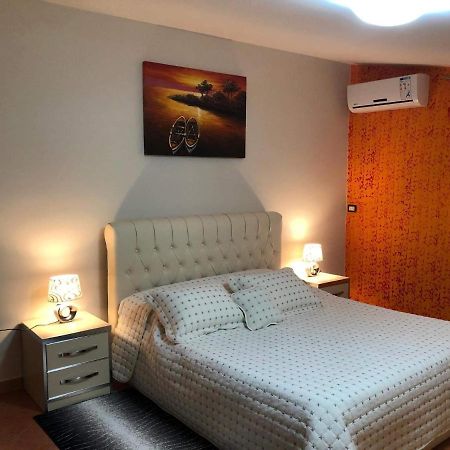 Modern Apartment By Ceni, אלבסאן מראה חיצוני תמונה